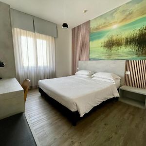 Budget Zimmer