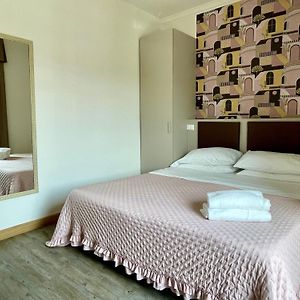 Classic Doppelzimmer