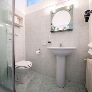 Superior Doppelzimmer